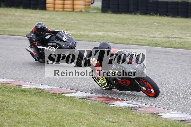 Archiv-2025/06 18.04.2025 Speer Racing ADR/Gruppe rot/93